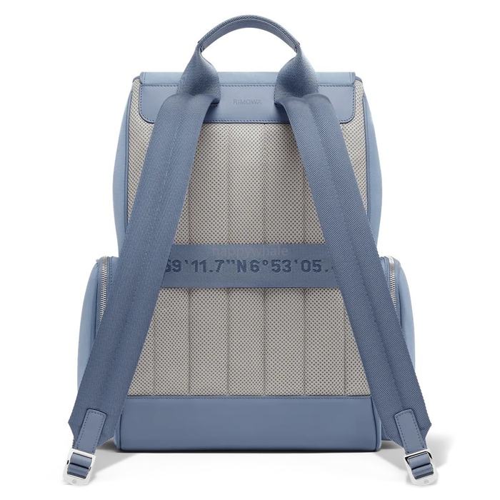 Rimowa_Bag_suitcase_carry-on-luggage_yupoo_Original_quality