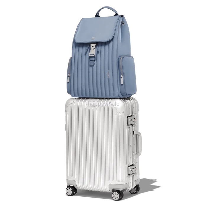Rimowa_Bag_suitcase_carry-on-luggage_yupoo_Original_quality