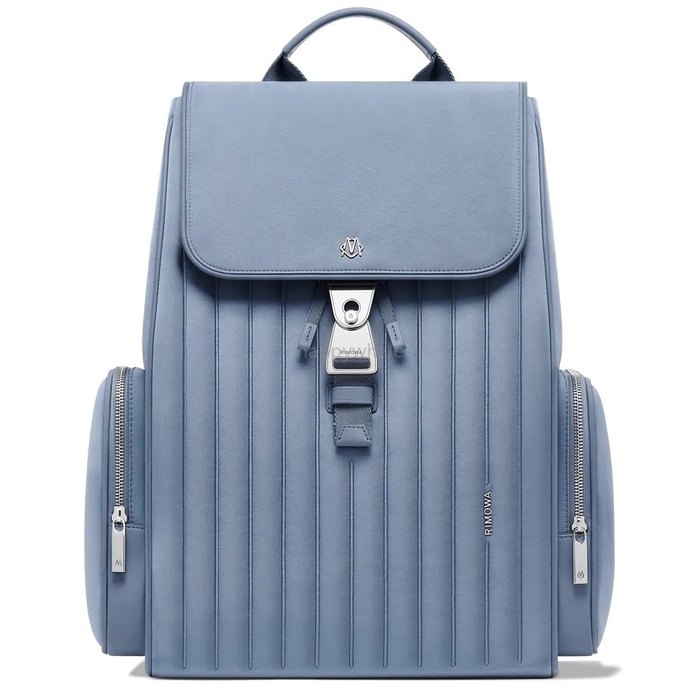 Rimowa_Bag_suitcase_carry-on-luggage_yupoo_Original_quality