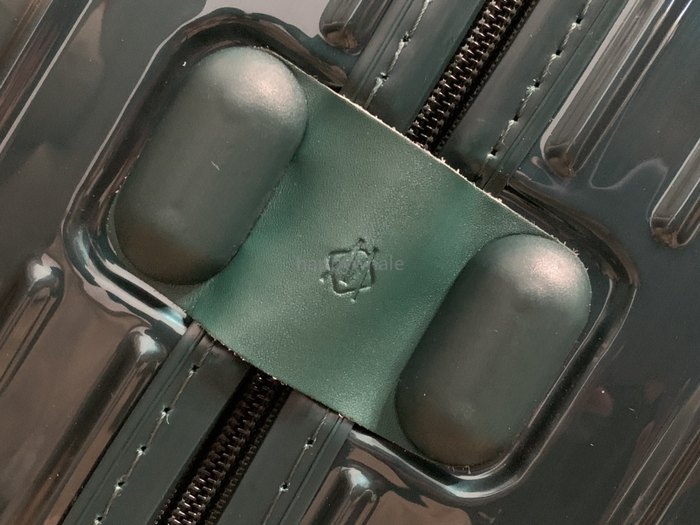 Rimowa_Bag_suitcase_carry-on-luggage_yupoo_Original_quality