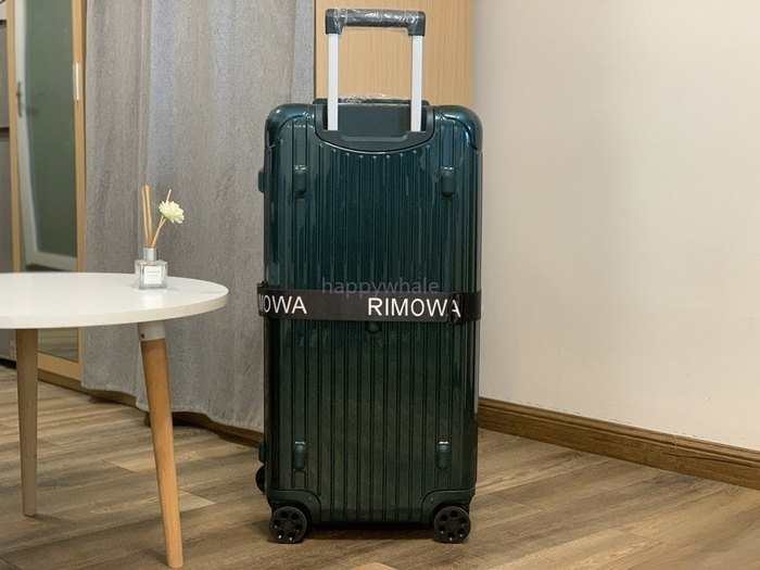 Rimowa_Bag_suitcase_carry-on-luggage_yupoo_Original_quality