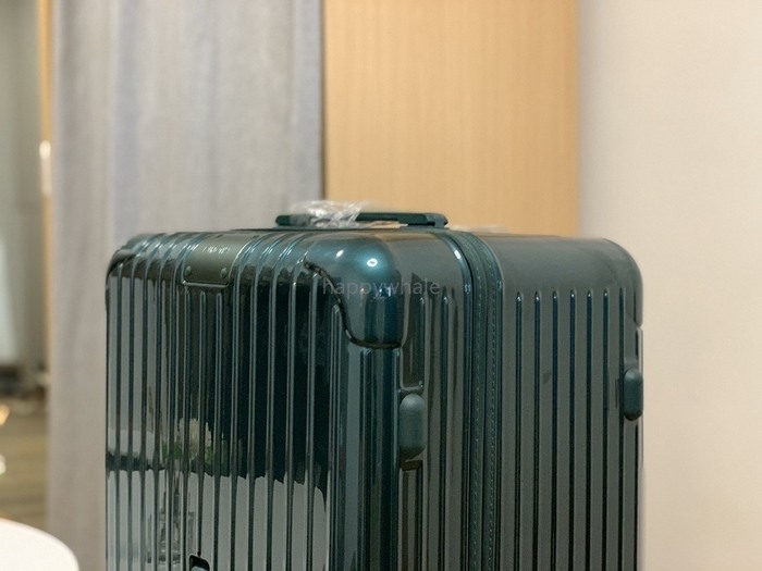 Rimowa_Bag_suitcase_carry-on-luggage_yupoo_Original_quality