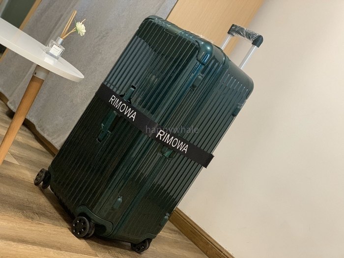 Rimowa_Bag_suitcase_carry-on-luggage_yupoo_Original_quality