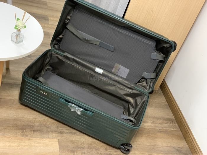 Rimowa_Bag_suitcase_carry-on-luggage_yupoo_Original_quality