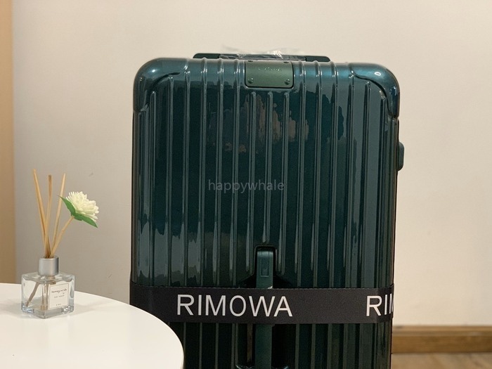 Rimowa_Bag_suitcase_carry-on-luggage_yupoo_Original_quality