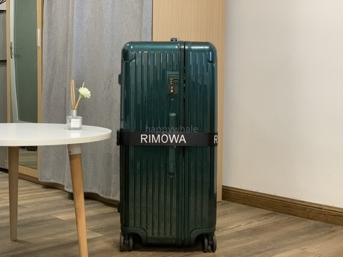 Rimowa_Bag_suitcase_carry-on-luggage_yupoo_Original_quality