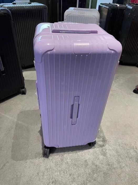 Rimowa_Bag_suitcase_carry-on-luggage_yupoo_Original_quality