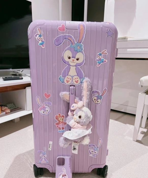 Rimowa_Bag_suitcase_carry-on-luggage_yupoo_Original_quality