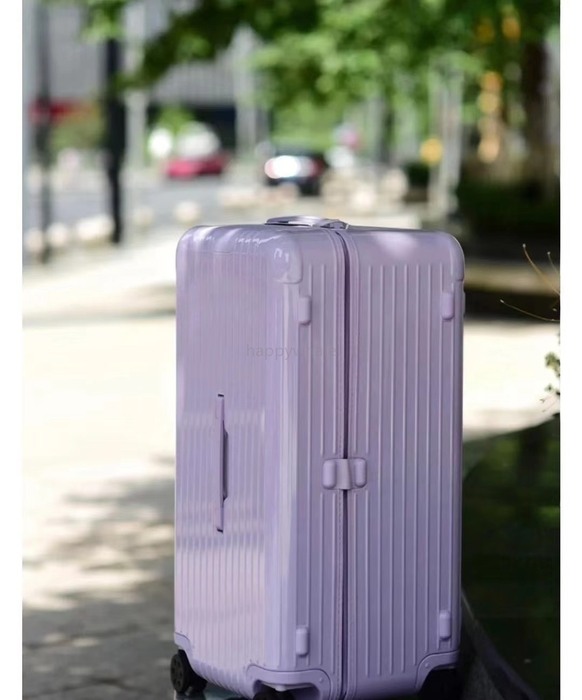 Rimowa_Bag_suitcase_carry-on-luggage_yupoo_Original_quality