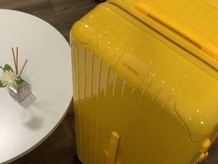 Rimowa_Bag_suitcase_carry-on-luggage_yupoo_Original_quality