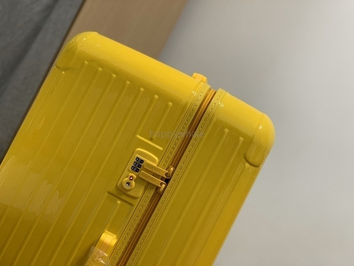 Rimowa_Bag_suitcase_carry-on-luggage_yupoo_Original_quality
