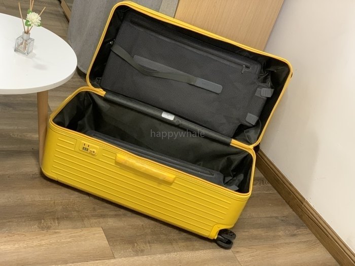 Rimowa_Bag_suitcase_carry-on-luggage_yupoo_Original_quality