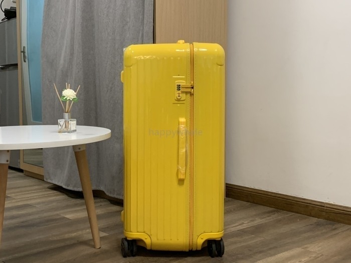 Rimowa_Bag_suitcase_carry-on-luggage_yupoo_Original_quality