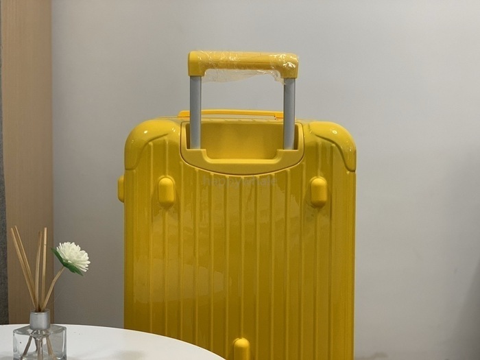 Rimowa_Bag_suitcase_carry-on-luggage_yupoo_Original_quality