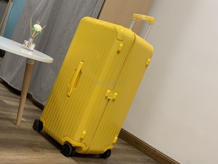 Rimowa_Bag_suitcase_carry-on-luggage_yupoo_Original_quality