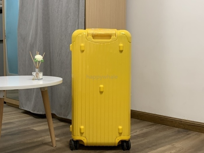 Rimowa_Bag_suitcase_carry-on-luggage_yupoo_Original_quality