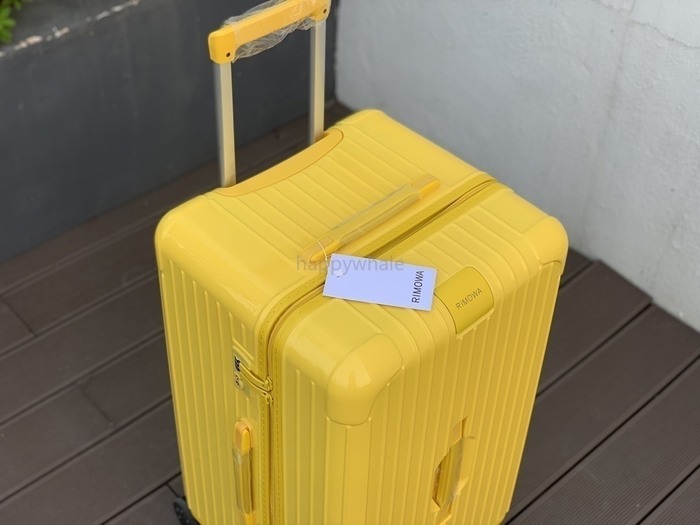 Rimowa_Bag_suitcase_carry-on-luggage_yupoo_Original_quality