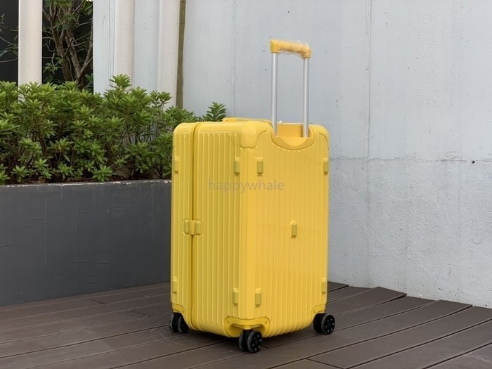 Rimowa_Bag_suitcase_carry-on-luggage_yupoo_Original_quality