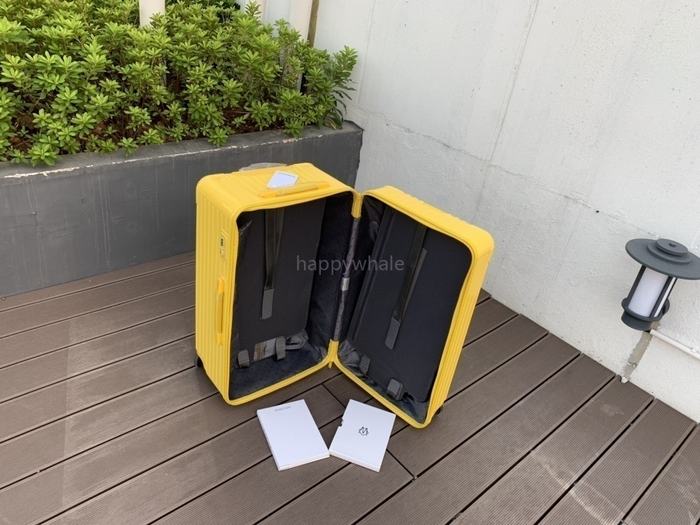 Rimowa_Bag_suitcase_carry-on-luggage_yupoo_Original_quality