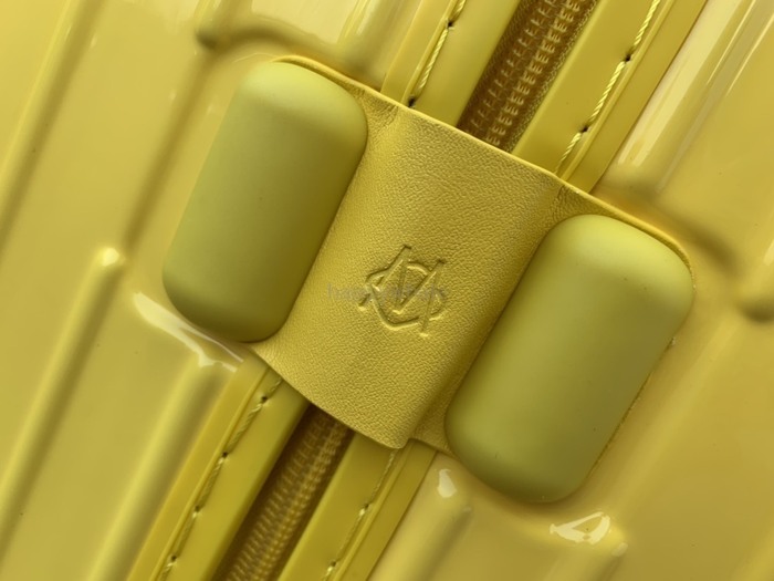 Rimowa_Bag_suitcase_carry-on-luggage_yupoo_Original_quality