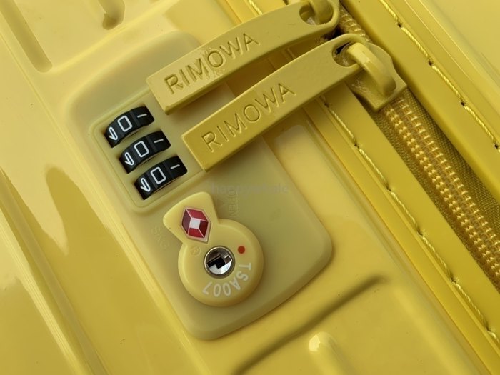 Rimowa_Bag_suitcase_carry-on-luggage_yupoo_Original_quality