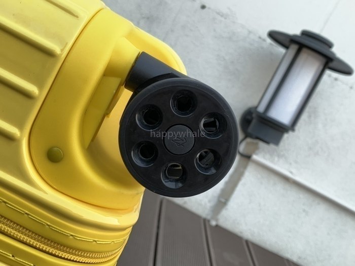 Rimowa_Bag_suitcase_carry-on-luggage_yupoo_Original_quality