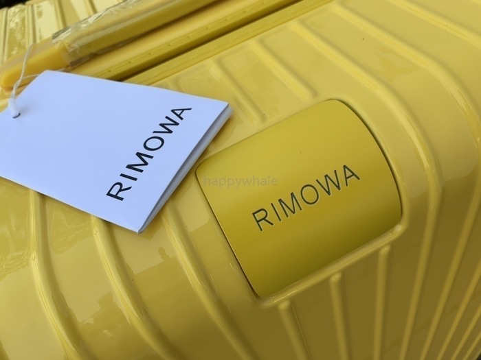 Rimowa_Bag_suitcase_carry-on-luggage_yupoo_Original_quality