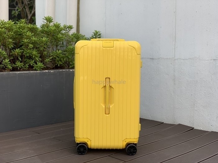 Rimowa_Bag_suitcase_carry-on-luggage_yupoo_Original_quality