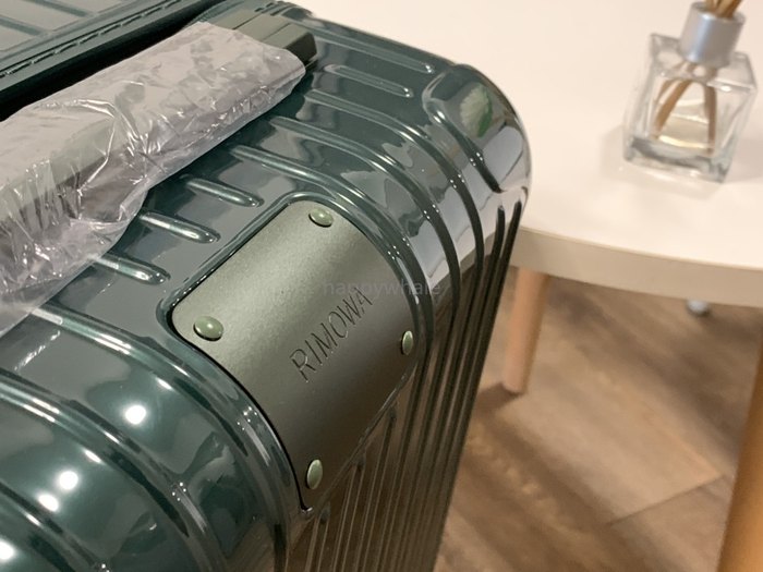 Rimowa_Bag_suitcase_carry-on-luggage_yupoo_Original_quality