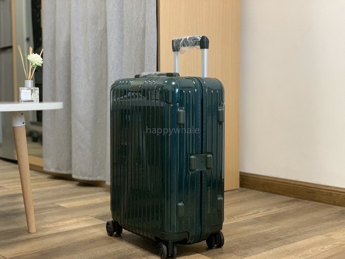 Rimowa_Bag_suitcase_carry-on-luggage_yupoo_Original_quality