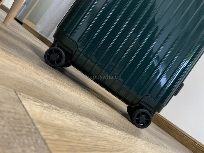 Rimowa_Bag_suitcase_carry-on-luggage_yupoo_Original_quality