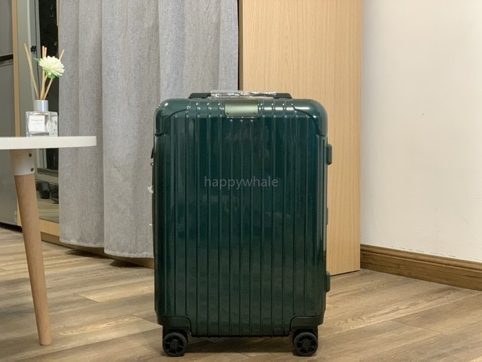 Rimowa_Bag_suitcase_carry-on-luggage_yupoo_Original_quality
