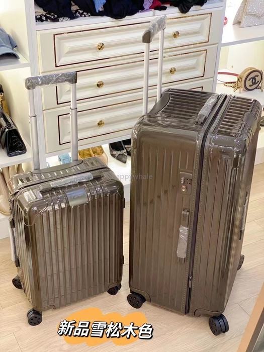 Rimowa_Bag_suitcase_carry-on-luggage_yupoo_Original_quality