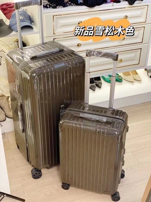 Rimowa_Bag_suitcase_carry-on-luggage_yupoo_Original_quality
