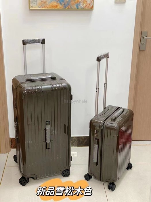 Rimowa_Bag_suitcase_carry-on-luggage_yupoo_Original_quality