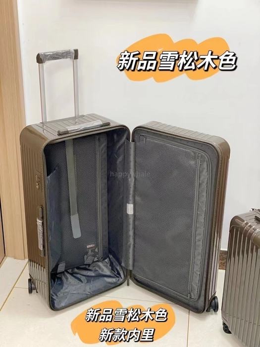 Rimowa_Bag_suitcase_carry-on-luggage_yupoo_Original_quality