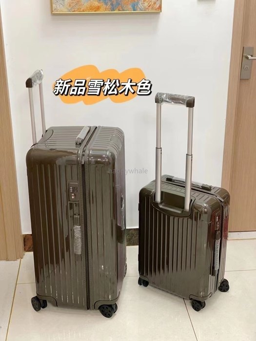 Rimowa_Bag_suitcase_carry-on-luggage_yupoo_Original_quality