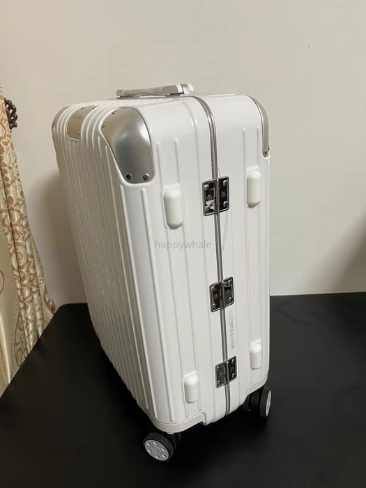 Rimowa_Bag_suitcase_carry-on-luggage_yupoo_Original_quality