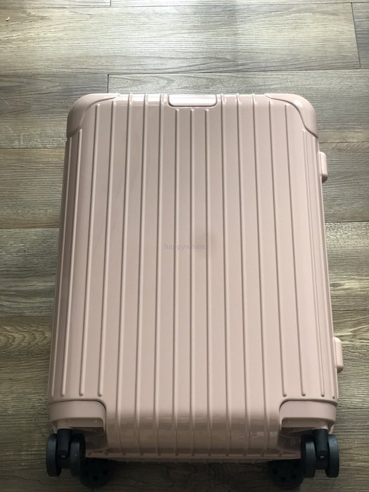 Rimowa_Bag_suitcase_carry-on-luggage_yupoo_Original_quality
