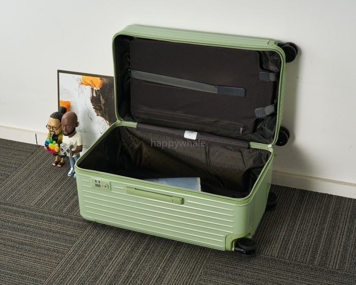 Rimowa_Bag_suitcase_carry-on-luggage_yupoo_Original_quality