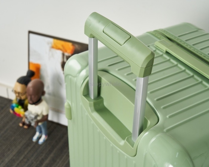 Rimowa_Bag_suitcase_carry-on-luggage_yupoo_Original_quality