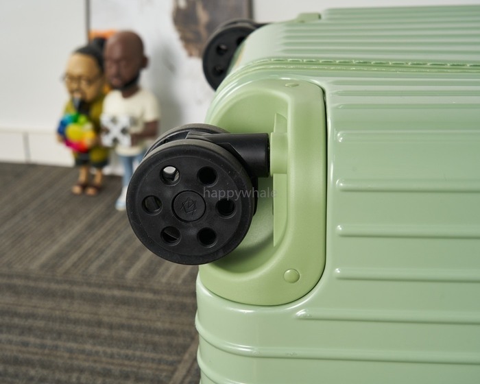 Rimowa_Bag_suitcase_carry-on-luggage_yupoo_Original_quality