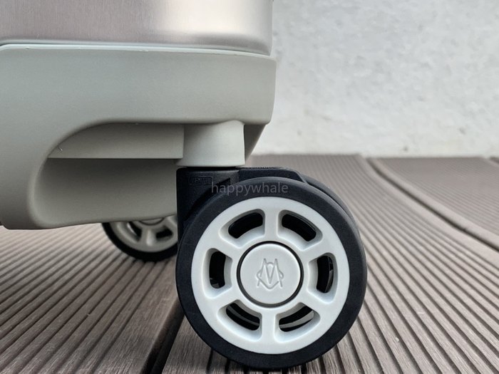 Rimowa_Bag_suitcase_carry-on-luggage_yupoo_Original_quality