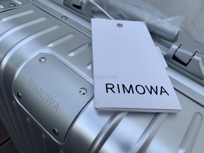 Rimowa_Bag_suitcase_carry-on-luggage_yupoo_Original_quality