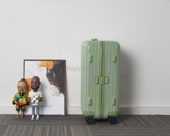 Rimowa_Bag_suitcase_carry-on-luggage_yupoo_Original_quality