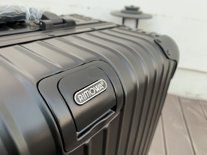 Rimowa_Bag_suitcase_carry-on-luggage_yupoo_Original_quality
