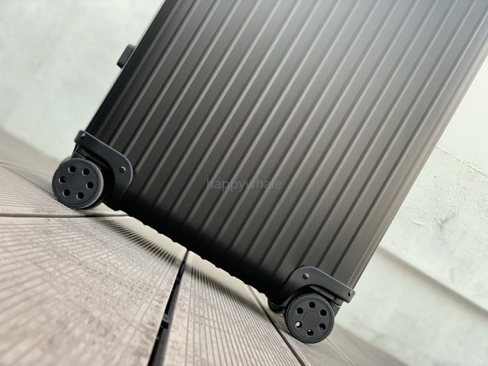 Rimowa_Bag_suitcase_carry-on-luggage_yupoo_Original_quality