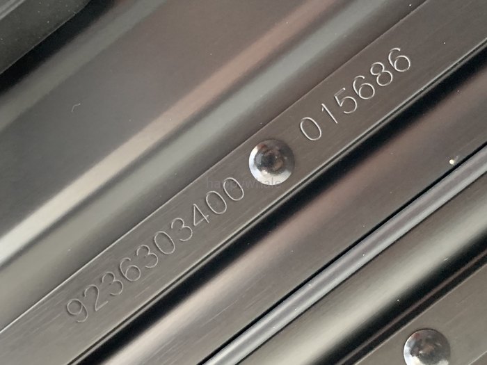 Rimowa_Bag_suitcase_carry-on-luggage_yupoo_Original_quality