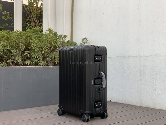 Rimowa_Bag_suitcase_carry-on-luggage_yupoo_Original_quality