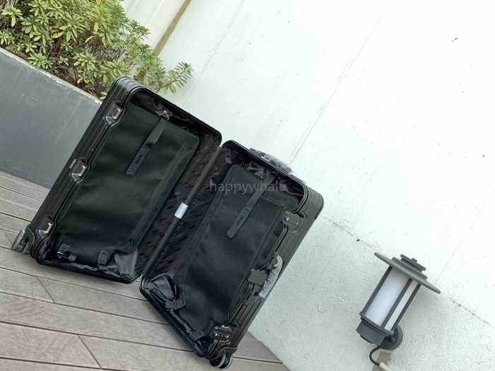 Rimowa_Bag_suitcase_carry-on-luggage_yupoo_Original_quality